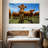 Crowle Gathering Beef Cattle-111891344