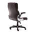 Fauteuil de direction Dolci-625325943