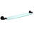 Marchmont Bracket Shelf-1445314493-1445308938