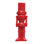 Christmas Nutcracker
