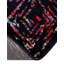 Tapis Ivy Daijanay-1334967870