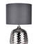 Franziska Ceramic Table Lamp-1109708023