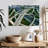 Mehar Atlanta Freeway-108818246
