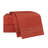 Microfiber Striped Sheet Set-14092926-14092925