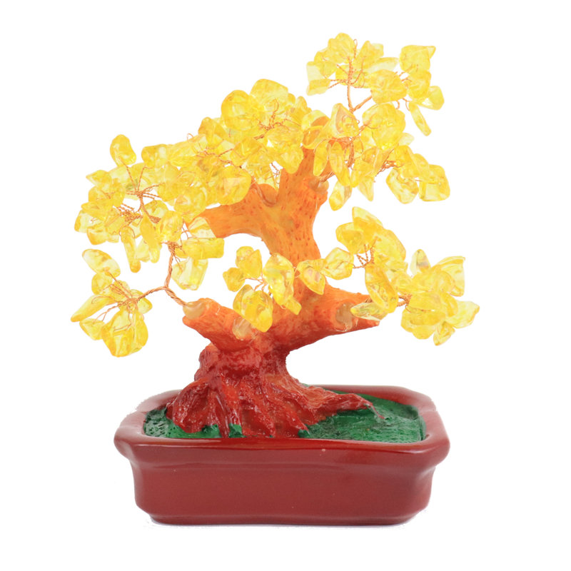 Gryselda Landscape & Nature Statue