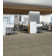 Apollo 24-in x 24-in Multi-Level Loop Adhesive Carpet Tile (48-sq ft)