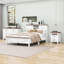 Ensemble de chambre à coucher 3 pièces Andrenae-612789749-612789736
