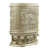 Argent champagne