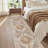 Malila Machine Washable Non-Slip Area Rug-928709468-928709460