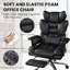 Executive Chair-398551783