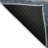 Machine Washable Indoor/Outdoor Arline ACN2169 Striped Rug-905374727