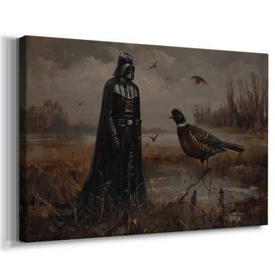 Série Floral - CC III - Cavas enveloppés de galerie