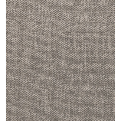 Melody Fabric