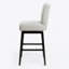 Tabouret de comptoir pivotant-1936240168