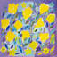 No rain, no flowers 4
