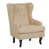Beige is out of stock