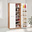 Accent Cabinet