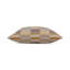 Pillow Cover & Insert-1761774335