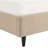 Ana Upholstered Wingback Platform Bed-1847507265-1867453458