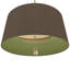 Custis 3 - Light Chandelier-36390862-65940700