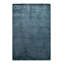 Overyed One-of-a-Kind Rectangle 4'3" X 6'2" Hand Knotted Area Rug