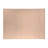 Ribbon Play Non-Slip Outdoor Rug-274775398