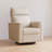 Willa Recliner in Eco-Performance Fabric-89018571