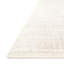 Handmade Wool Checkered Area Rug-1072025091