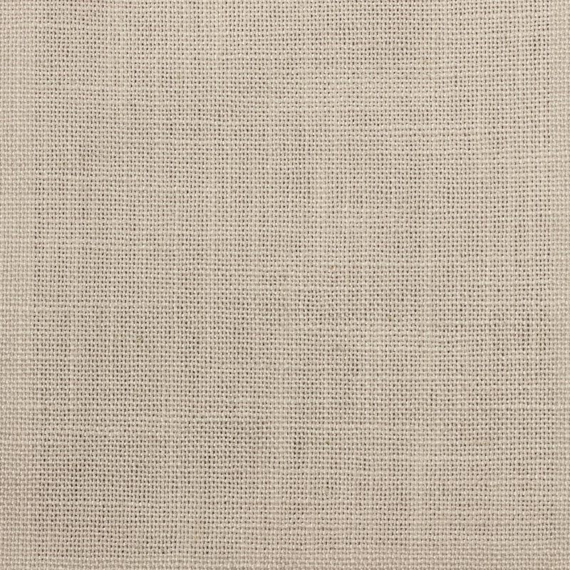 Tissu Bethel, Chanvre
