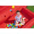 PVC Play Balls with Storage Bag