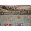 Tapis oriental All-Over Kazak