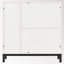 Table buffet large 33,86 po Fernande-941530353