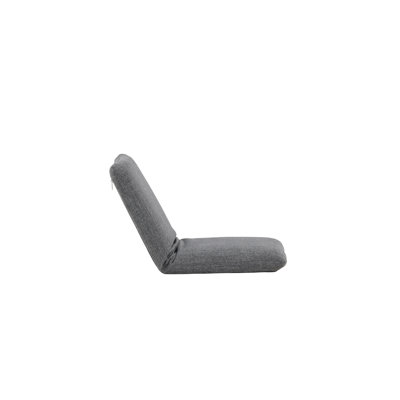 Ensley Sun Lounge with Cushion