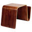 Mag Side Table-10152110