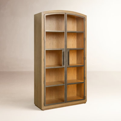 Caterina Accent Cabinet