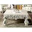 Table basse Casen