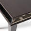 Lousanne End Table
