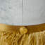 Ostrich Fluff Pouf-911196638