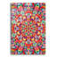 «Retro Glass Mandala» par Hello Angel-1754374812