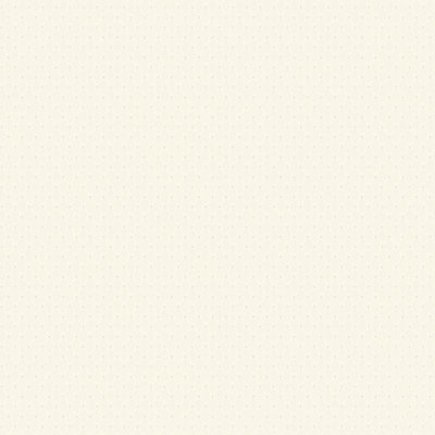 10m x 53cm Textured Matte Wallpaper Roll