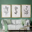" Simply Imperial " 3 - Pieces-938926487-938926472