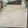 Goodman Oriental Hand Woven Area Rug