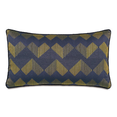 Elektra Geometric Shapes Bedding