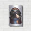 «Aviator Pug» par Thomas Fluharty-1627645795