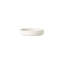 Deep Appetizer Plate Redonda-1447583870