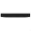 Cascade hybride Landon de 12 po Landing-1181591014-1181591033