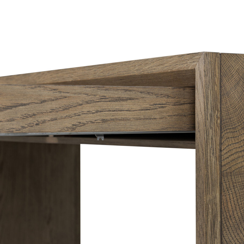 Salta Desk