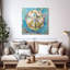 Brampt Sand Dollar-109358449