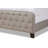 Kailly Upholstered Standard Bed-1755630007-1755630006