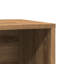 Engineered Wood Stocking Holder-87797655